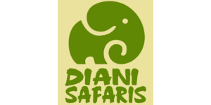 Diani Tours and Safaris Logo