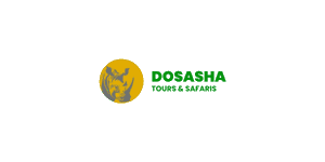 Dosasha Tours & Safaris