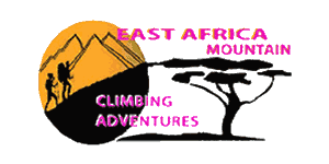 East Africa Mountain Climbing Adventures