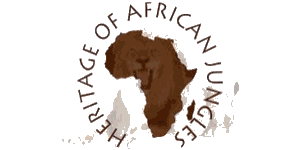 Heritage of African Jungles