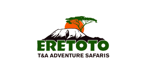 Eretoto Adventures Logo