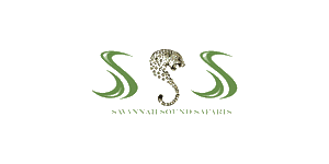 Savannah Sound Safaris logo