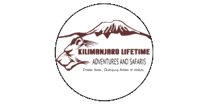 Kilimanjaro Lifetime Adventures Logo
