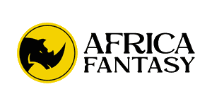 Africa Fantasy Logo