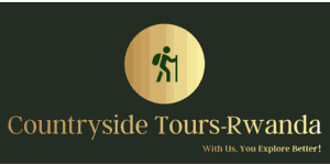 Countryside Tours-Rwanda logo