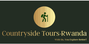 Countryside Tours-Rwanda Logo