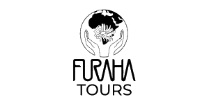 Furaha Tours And Safaris  Logo