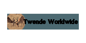 Twende Worldwide Tours & Travel