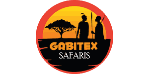 Gabitex Safaris Logo