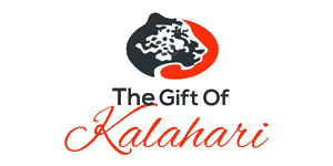 Gifts of The Kalahari Safaris