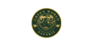 Green World Safari