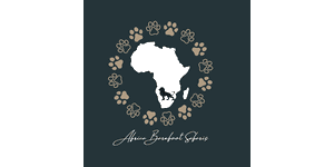 Africa Barefoot Safaris Logo