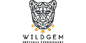 Wildgem Expeditions