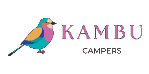 Kambu Campers