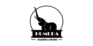 Humura safaris uganda Logo