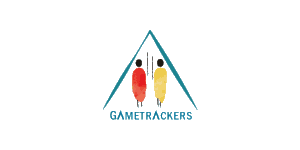 Gametrackers K Ltd