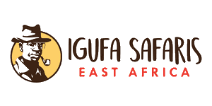 Igufa Safaris
