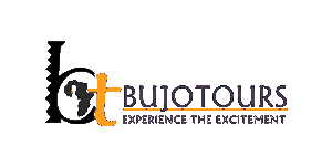 Bujo Tours Logo