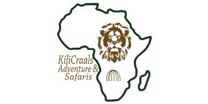 Kilicraals Adventure & Safaris