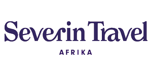 Severin Travel Africa Logo