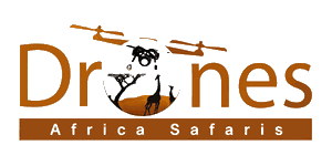 Drones Africa Safaris