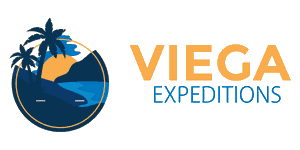 Viega Expeditions