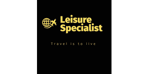Leisure Specialist Logo