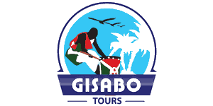 Gisabo Tours Logo