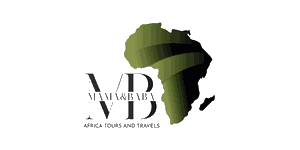 Mama and Baba Africa Tours and Travels Logo