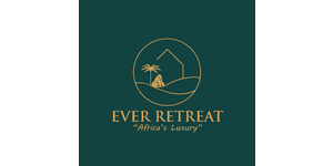 Ever Retreat Tours Logo