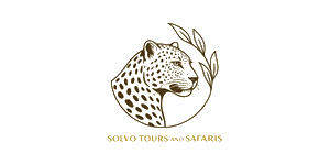 Solvo Tours and Safaris Logo