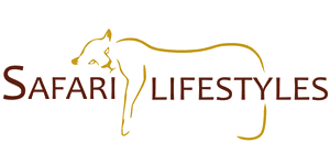 Safari Lifestyles Logo