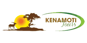 Kenamoti Tours