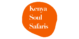 Kenya Soul Safaris Logo