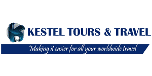 Kestel Tours and Travel