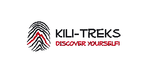 Kili Treks