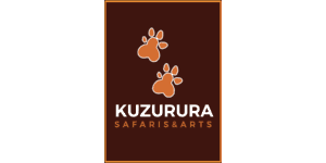 Kuzurura Safaris and Arts Logo