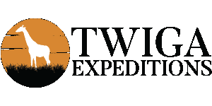 Twiga Expeditions