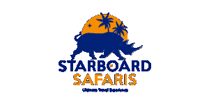 Starboard Safaris