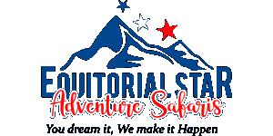 Equitorial Star Adventure Safaris