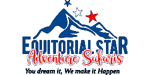 Equitorial Star Adventure Safaris