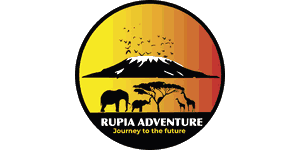 Rupia Adventure