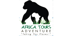 Africa Tours Adventure Logo