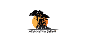 Allanblackia Safaris Logo