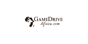 The Game Drive Africa Logo