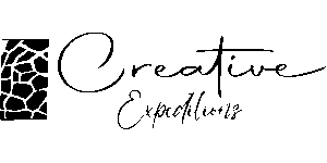 Tanzania Creative Expeditions Logo