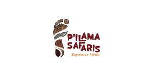 Pilama Safaris Logo