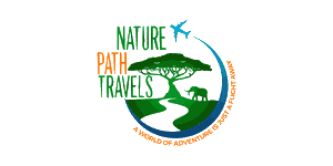 Nature Path Travels 