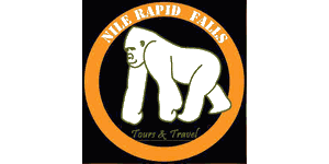 Nile Rapid Falls Tours & Travel