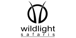 Wildlight Safaris Logo
